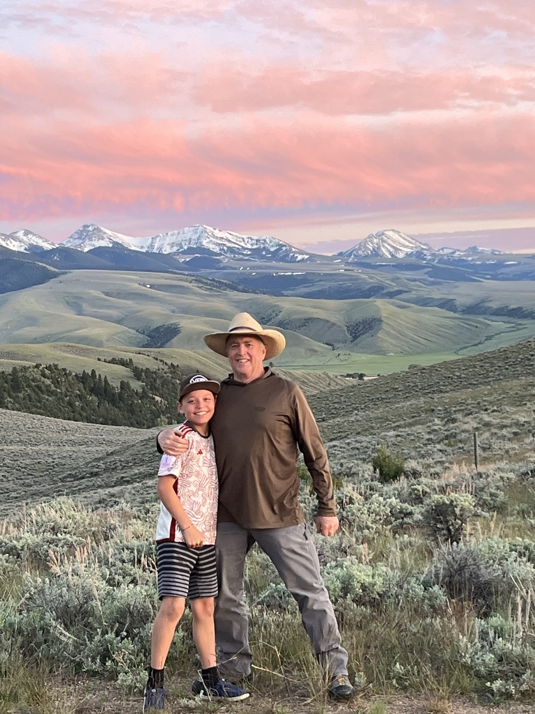 Upper Canyon Outfitters - Photo 5