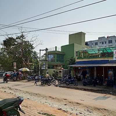 Dr Sabita Ghosh, FRCOG. Ray Chaudhuri Clinic. - Image 2