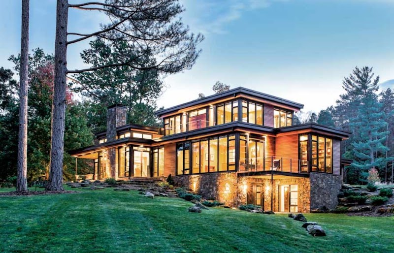 Elysian Construction photo 4