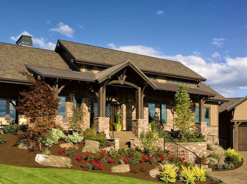 Tri-State Windows, Siding and Roofing photo 1