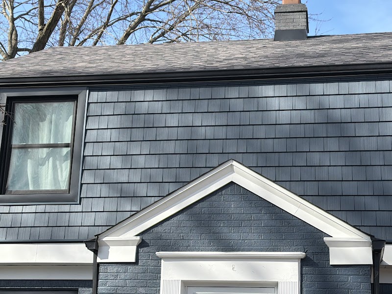 Tri-State Windows, Siding and Roofing photo 5