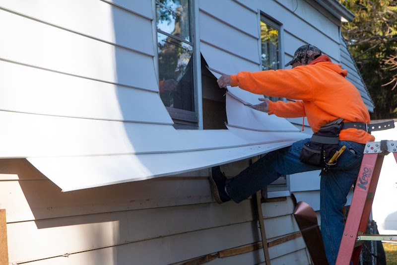 Tri-State Windows, Siding and Roofing photo 3