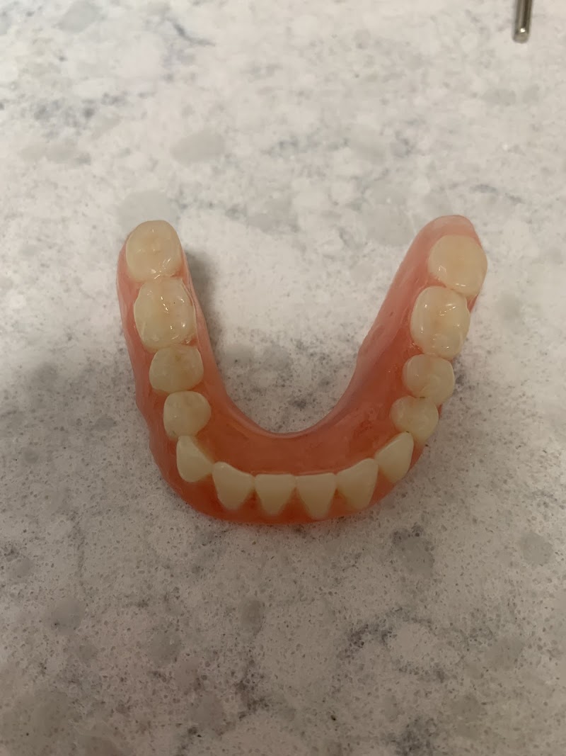 Aspen Dental - Madison, TN - Nashville