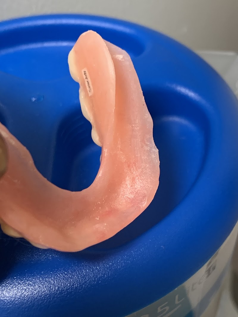 Aspen Dental - Madison, TN - Nashville