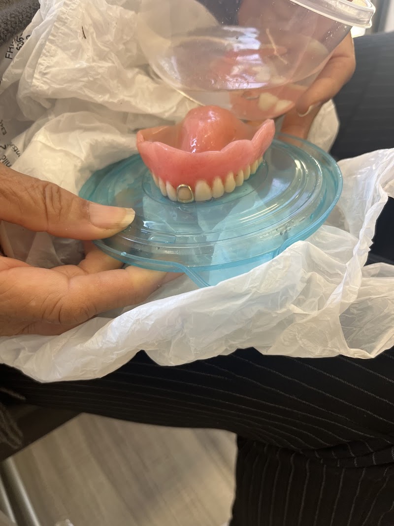 Aspen Dental - Madison, TN - Nashville