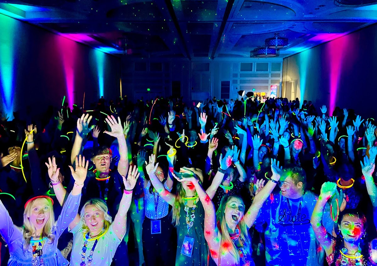 DJ Dan Co.: Google Places image 5