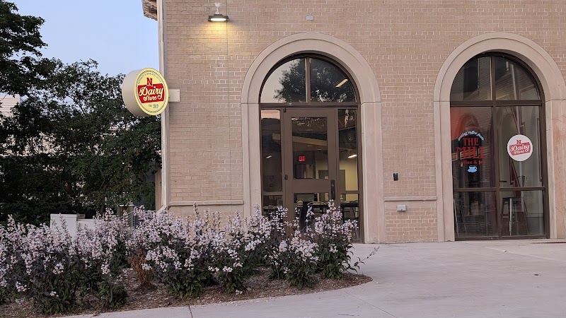 UNL Dairy Store photo 1