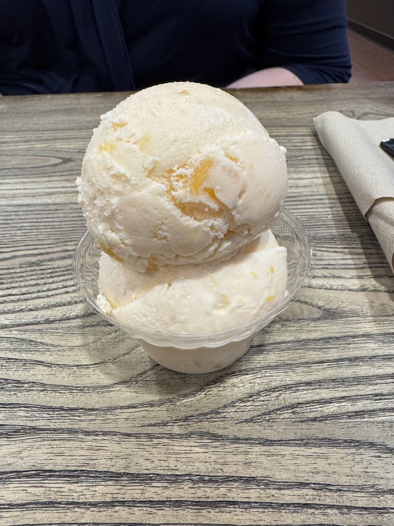 UNL Dairy Store photo 2