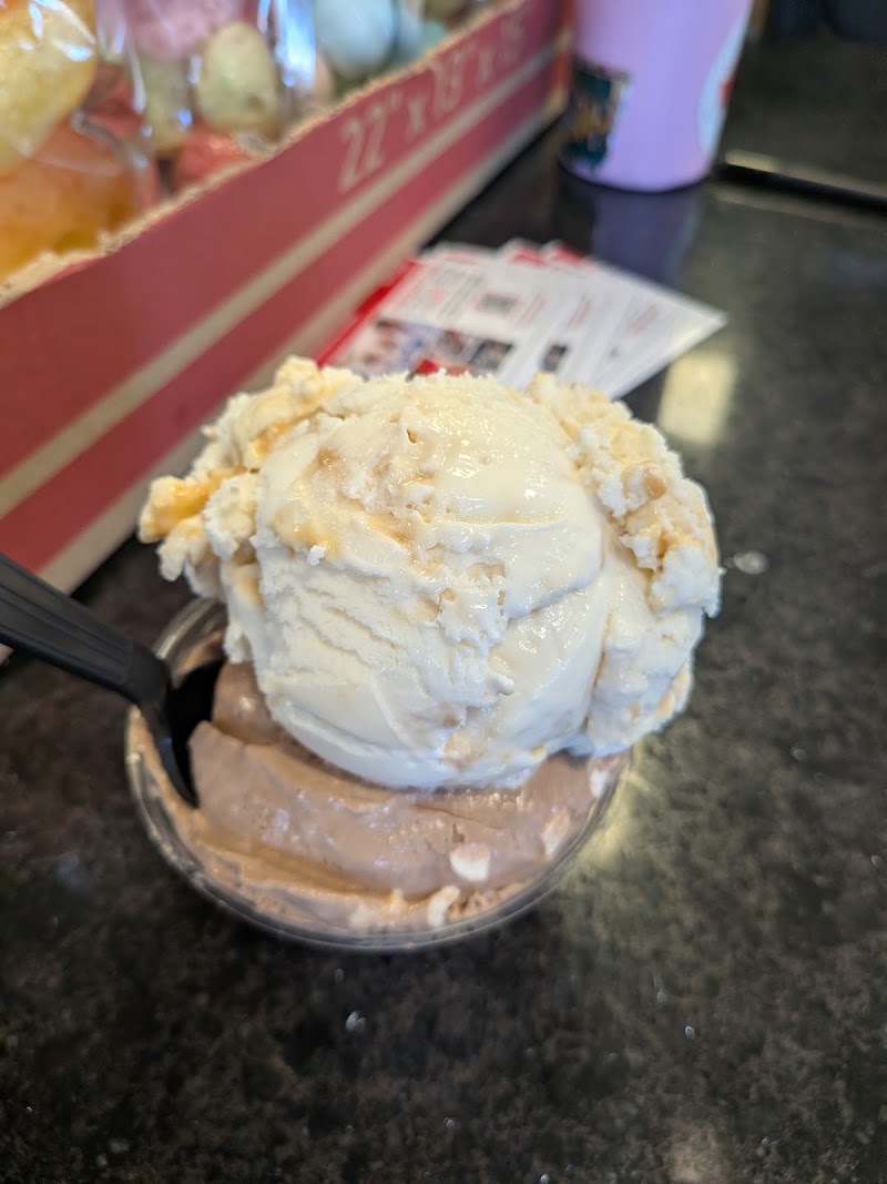 UNL Dairy Store photo 4