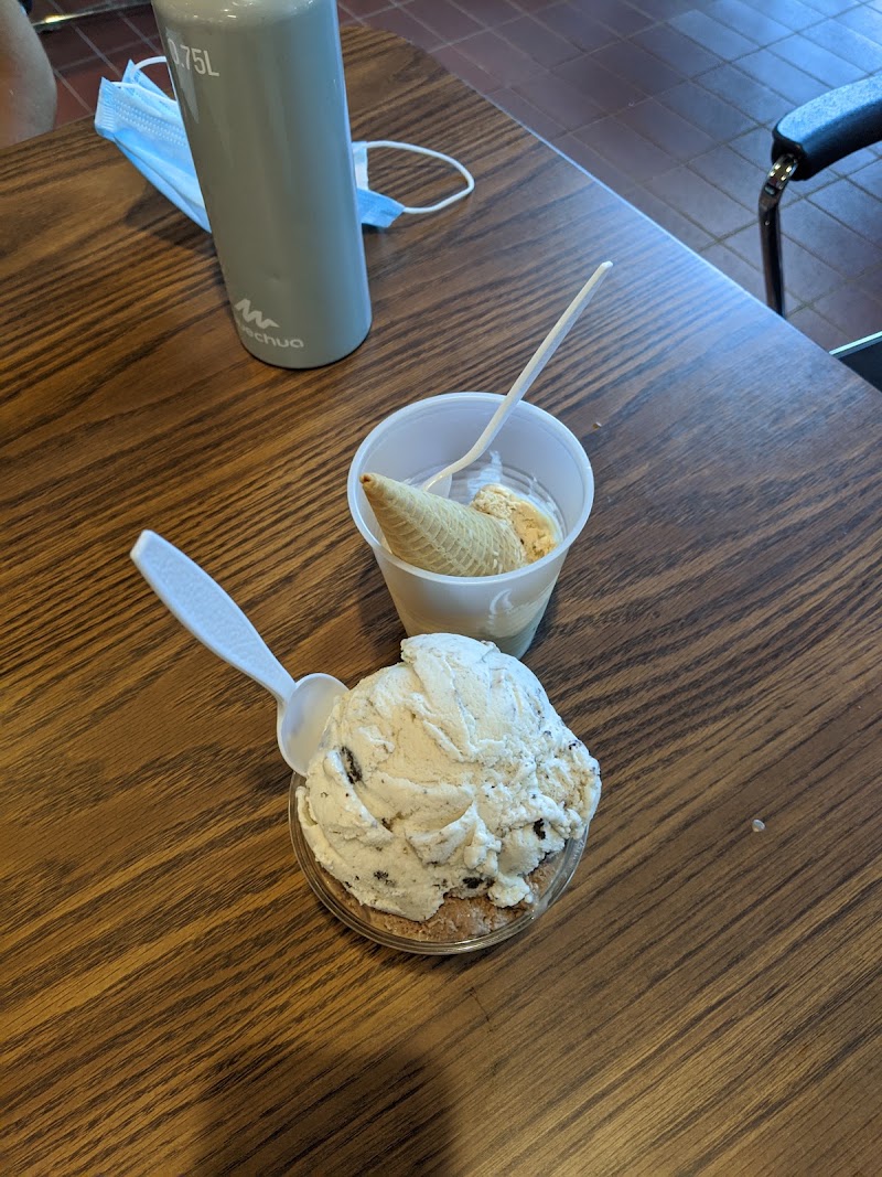 UNL Dairy Store photo 2