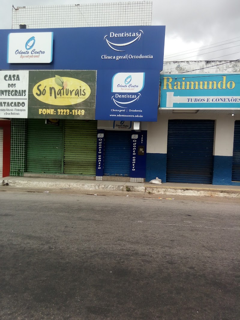 Odonto Centro - foto 5