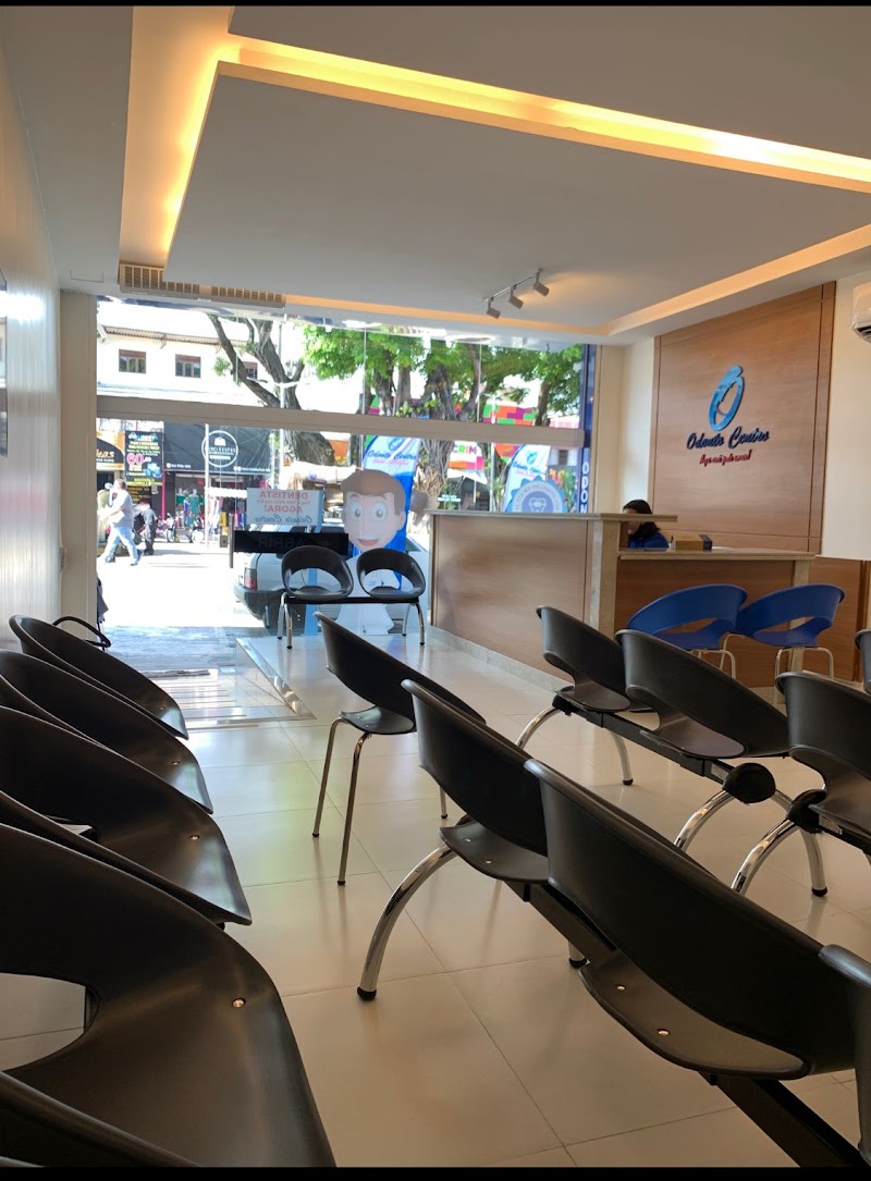 Odonto Centro - foto 2
