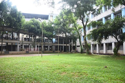 Christian Institute Of Health Sciences & Research - Image 3
