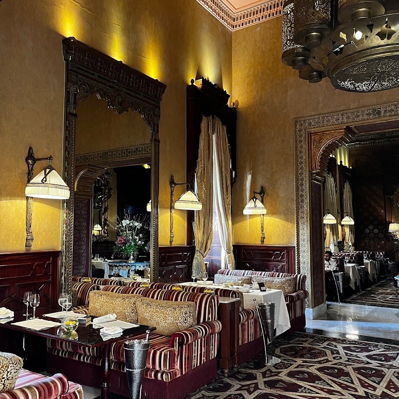 Saraya Gallery photo 3