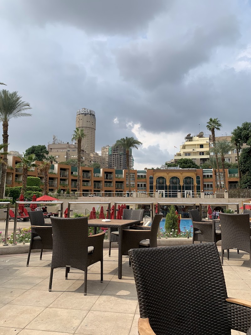 Saraya Gallery photo 6