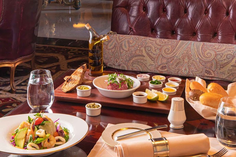 Saraya Gallery photo 2