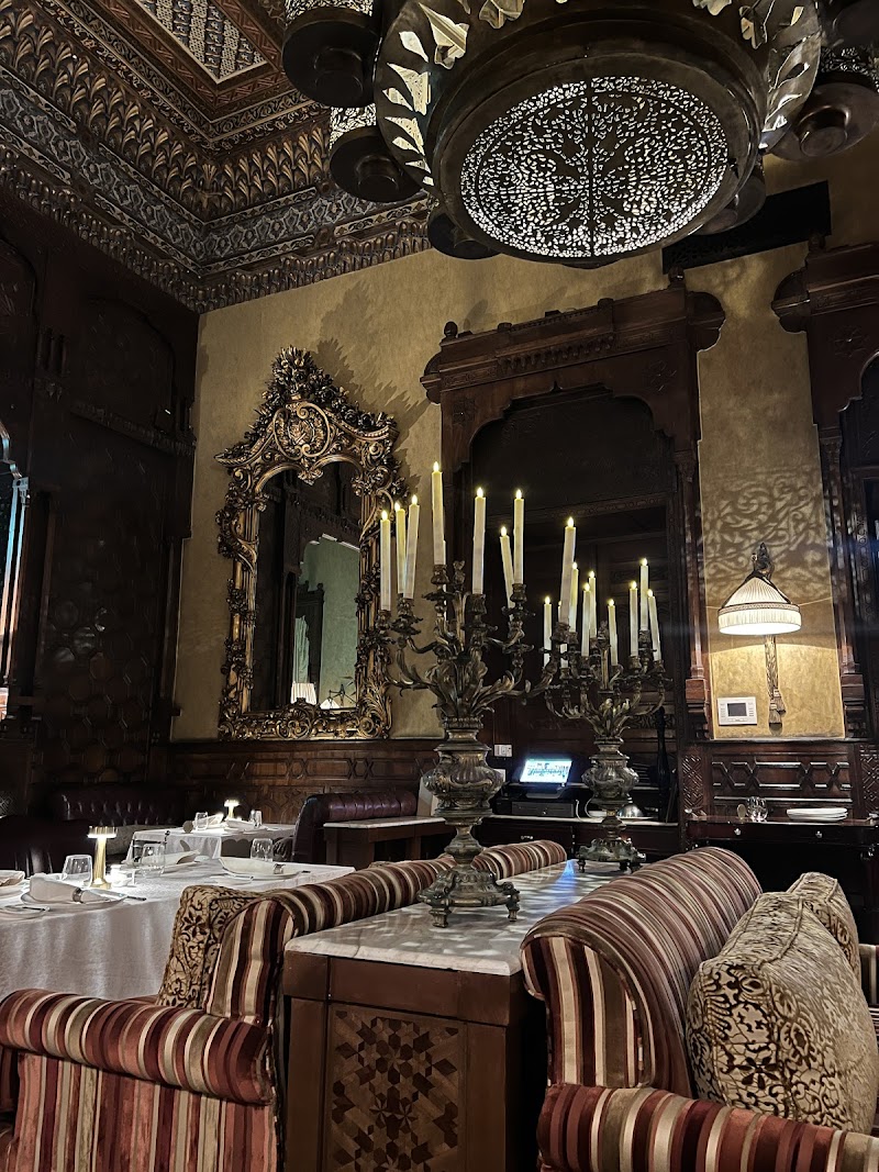 Saraya Gallery photo 4