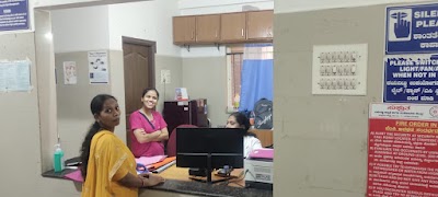 Sushruta Multispeciality Hospital | NABH Accredited Hospital in Hubli Dharwad | 24/7 Open | 100+ Bed Hospital - Image 3