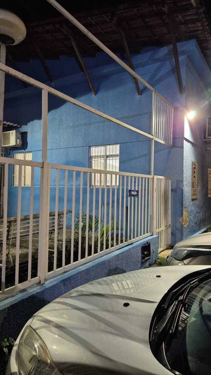 C.R.O. Dr. Morton Mariz - foto 2