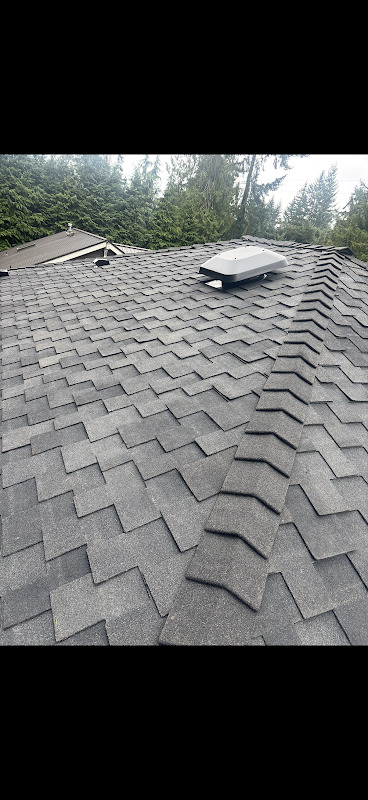 Diamond Roofing & Construction photo 1