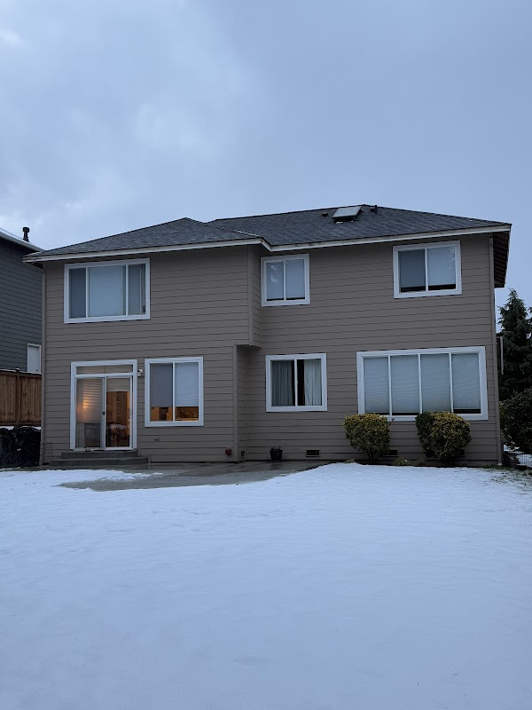 Diamond Roofing & Construction photo 3