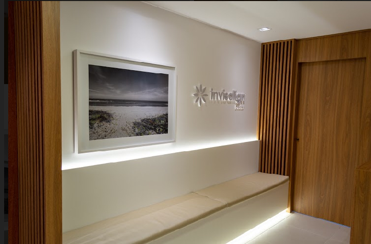 Dra.Germana Silvestri - foto 2