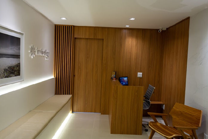 Dra.Germana Silvestri - foto 3