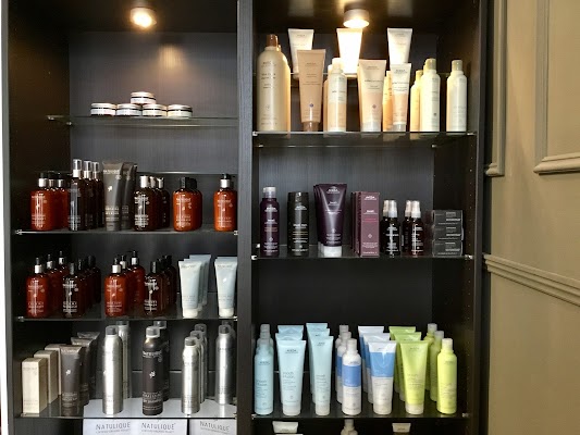 Salon August photo 3