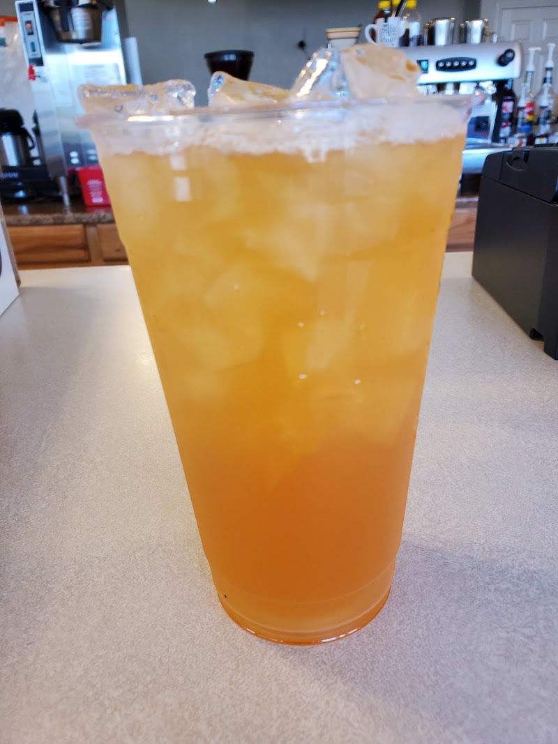 St. Louis Coffee World photo 4