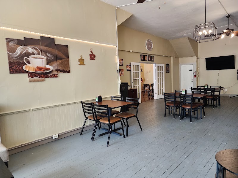 St. Louis Coffee World photo 3