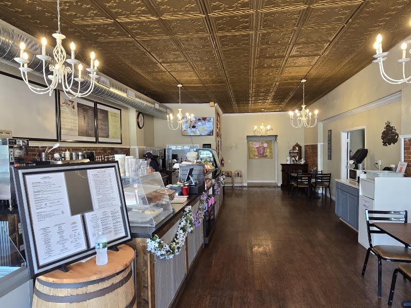 St. Louis Coffee World photo 4