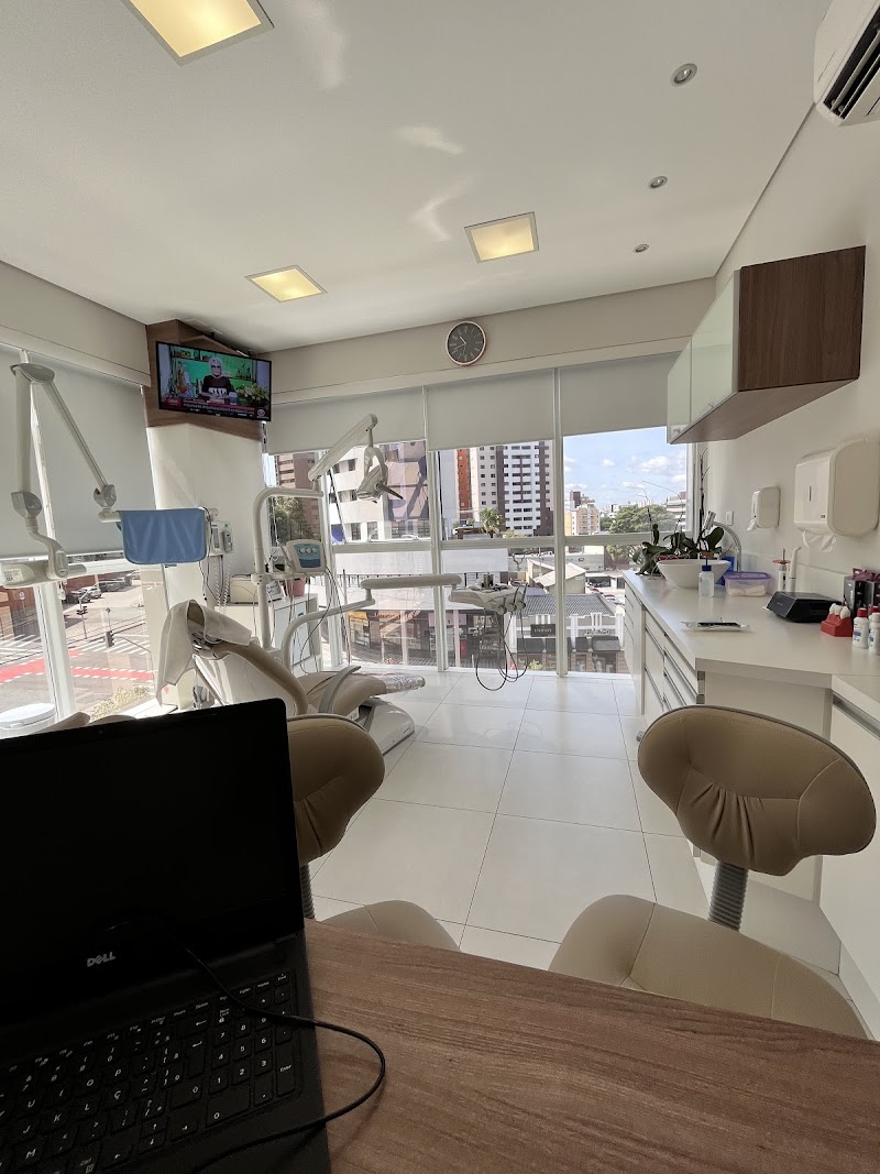 Dra. Carolina Pamplona