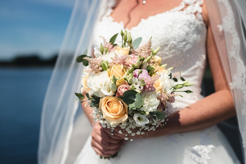 Bloementuin Bloem & Meer​