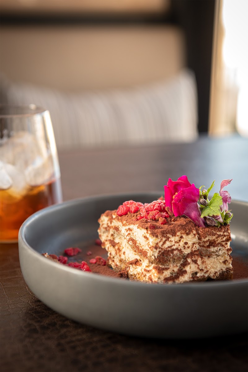 Esencia Restaurante Coruña photo 5