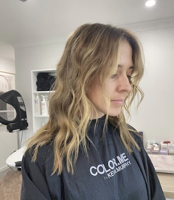 Establishment Hair By Tatum photo 2