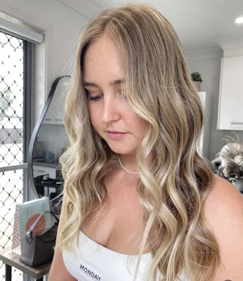 Establishment Hair By Tatum photo 3