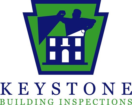 KEYSTONE BUILDING INSPECTIONS radon testing