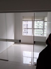 Porão da Água
