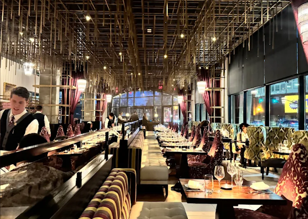 Photo by Keith Price