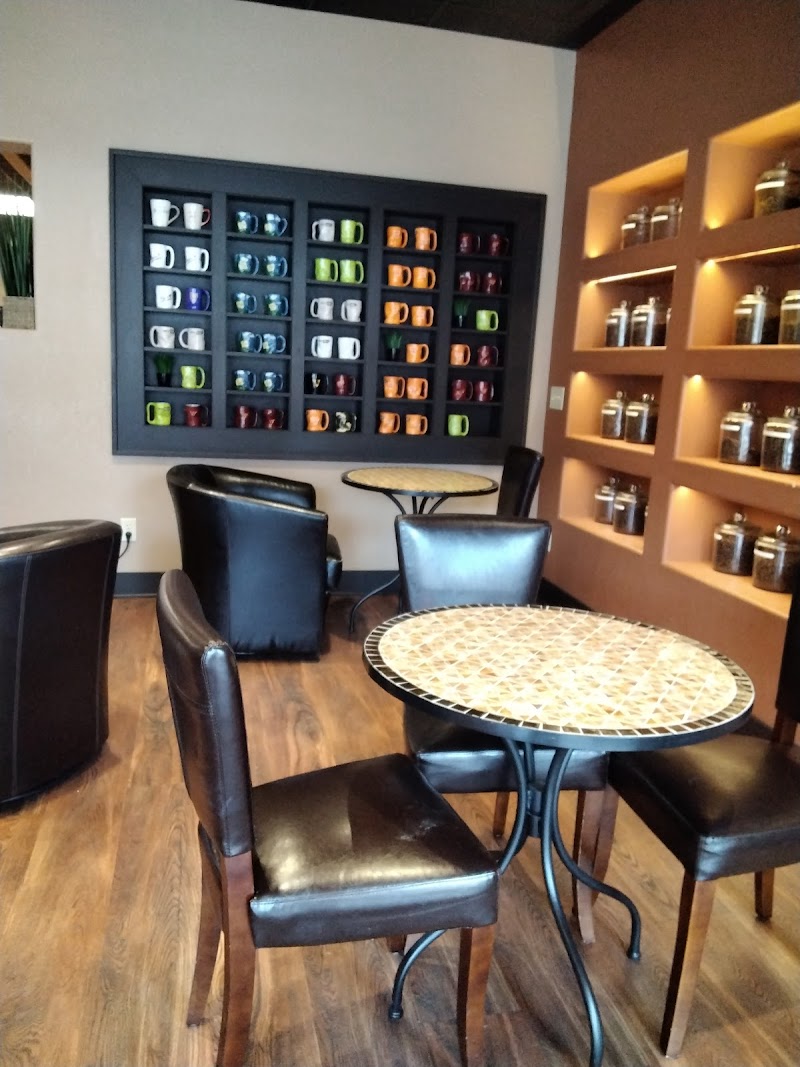 The Ugly Mug photo 3