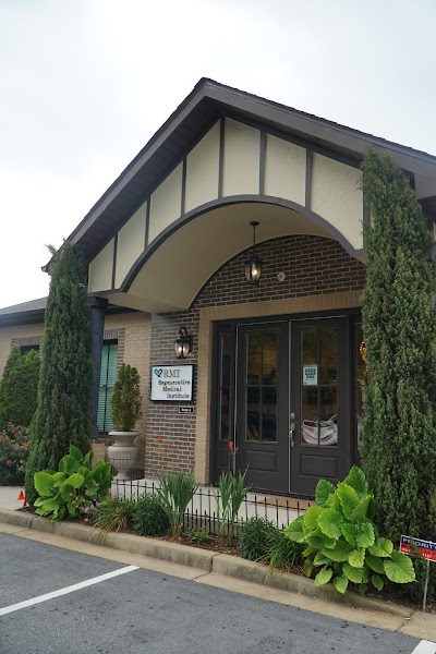 Regenerative Medical Institute photo 5