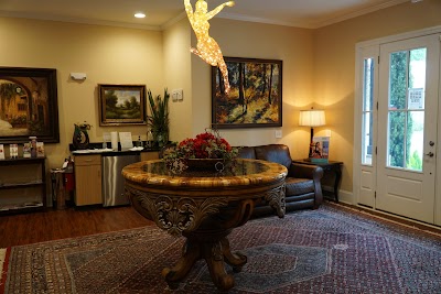 Regenerative Medical Institute photo 2