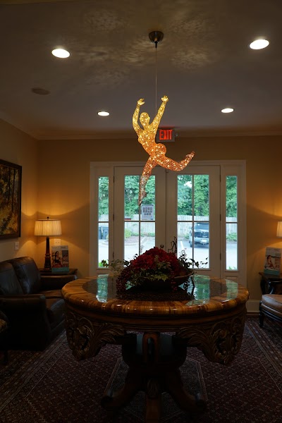 Regenerative Medical Institute photo 3