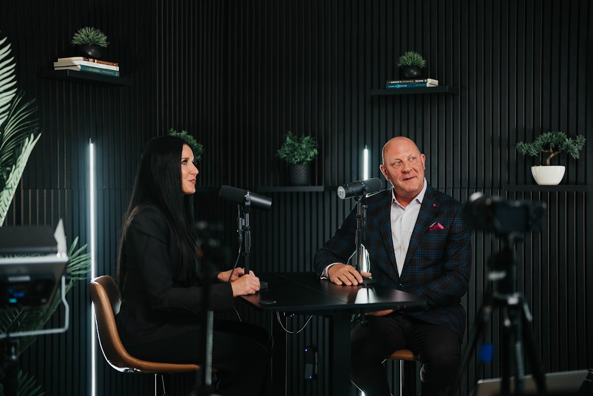 Regenerative Medical Institute