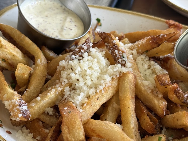 Monkeypod Kitchen - Waikiki photo 6