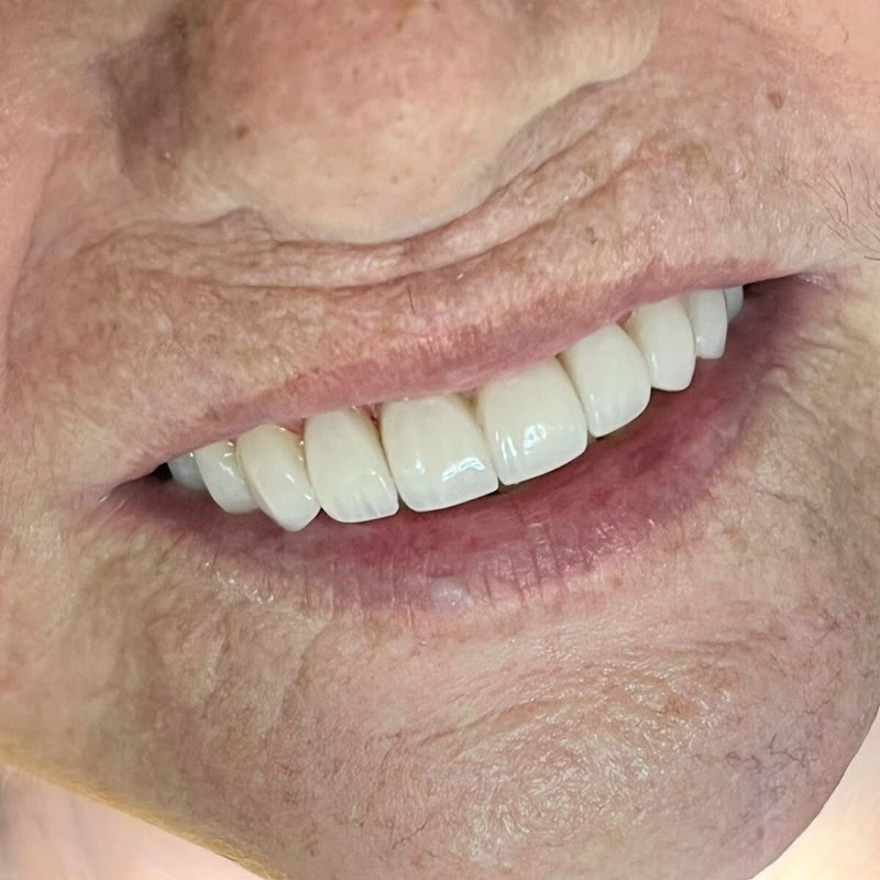 Clínica Odontológica Dr. Isaac Luís | Teresina - PI - foto 4