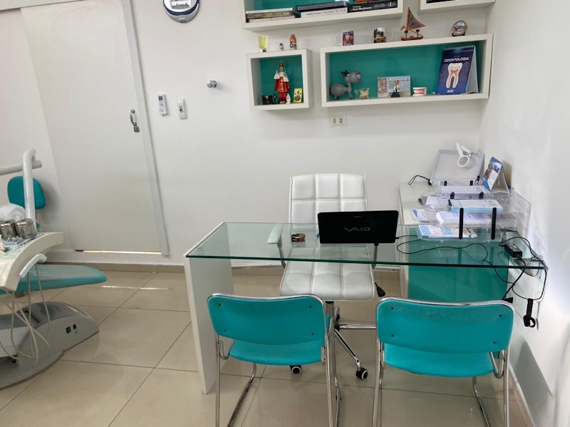 Clínica Odontológica Dr. Isaac Luís | Teresina - PI - foto 3