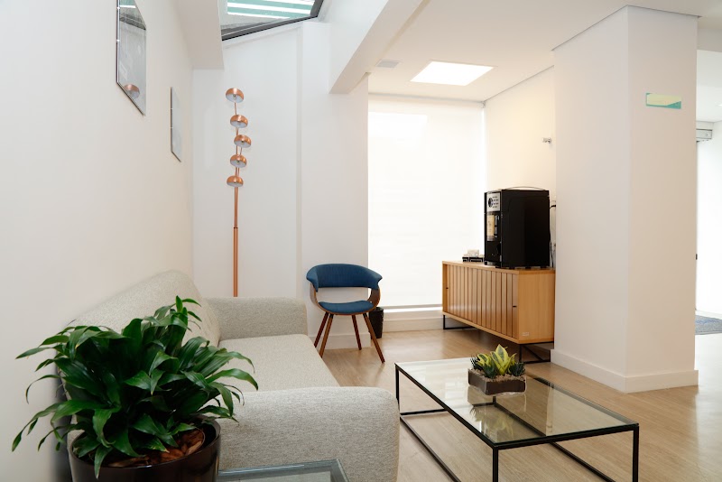 Asisa Dental Jardins - foto 5