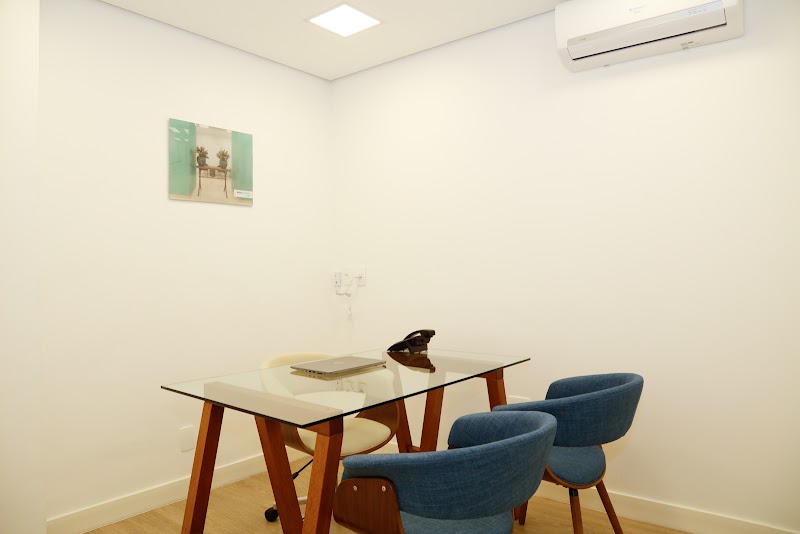 Asisa Dental Jardins - foto 4