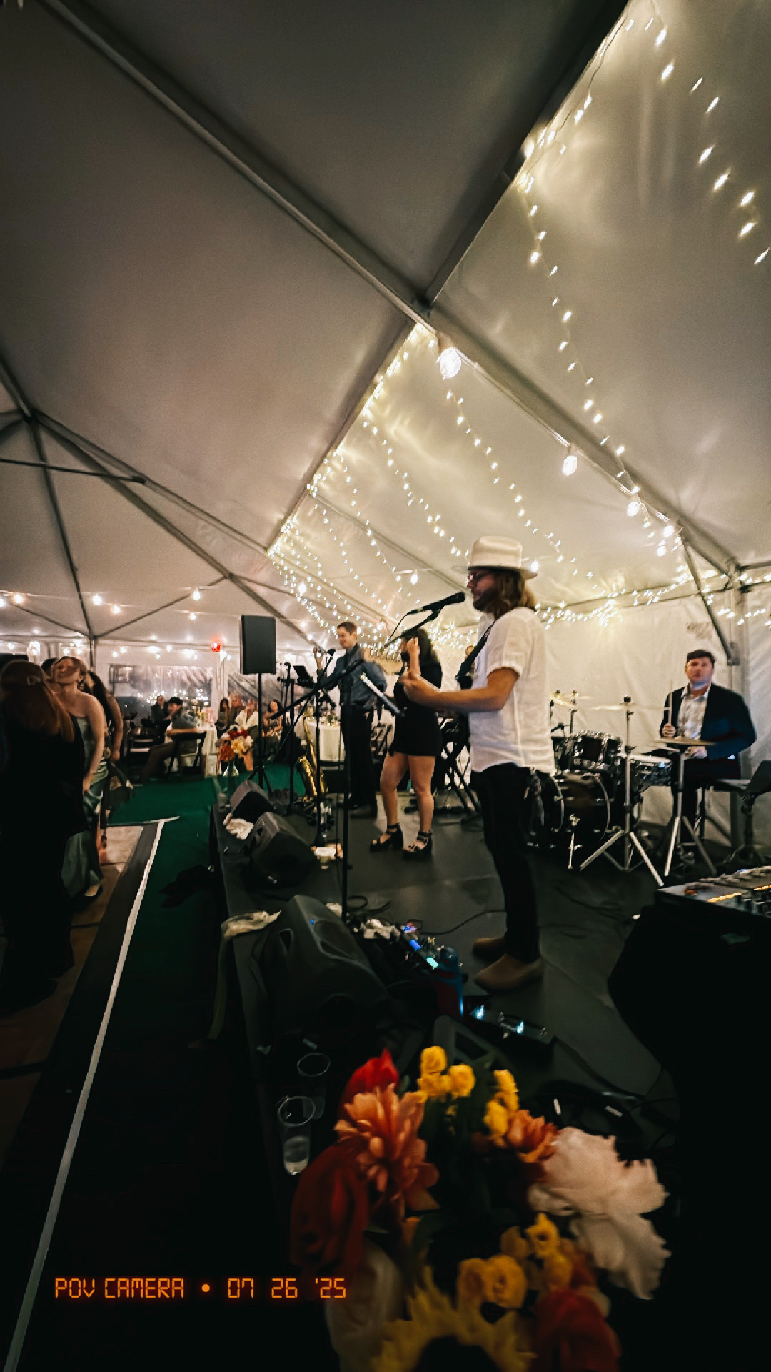 Diamond Empire Band: Google Places image 1